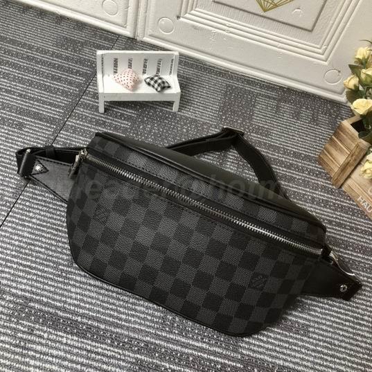 LV Handbags 39